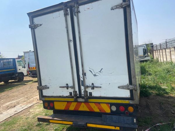 ~/upload/Lots/154958/AdditionalPhotos/b26h4qjbhuiju/WhatsApp Image 2025-09-03 at 12.33.16_2f1ae980_t600x450.jpg